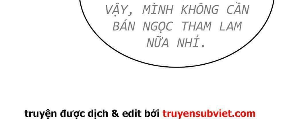 đọc truyện Tôi Thăng Cấp Một Mình Chương 79 ảnh 47 tại Thiên Thai Truyện