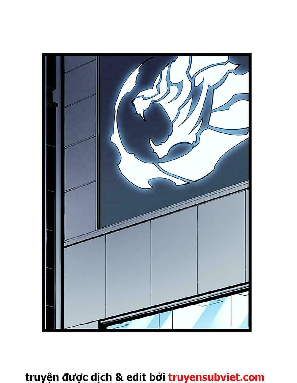 đọc truyện Tôi Thăng Cấp Một Mình Chương 79 ảnh 48 tại Thiên Thai Truyện