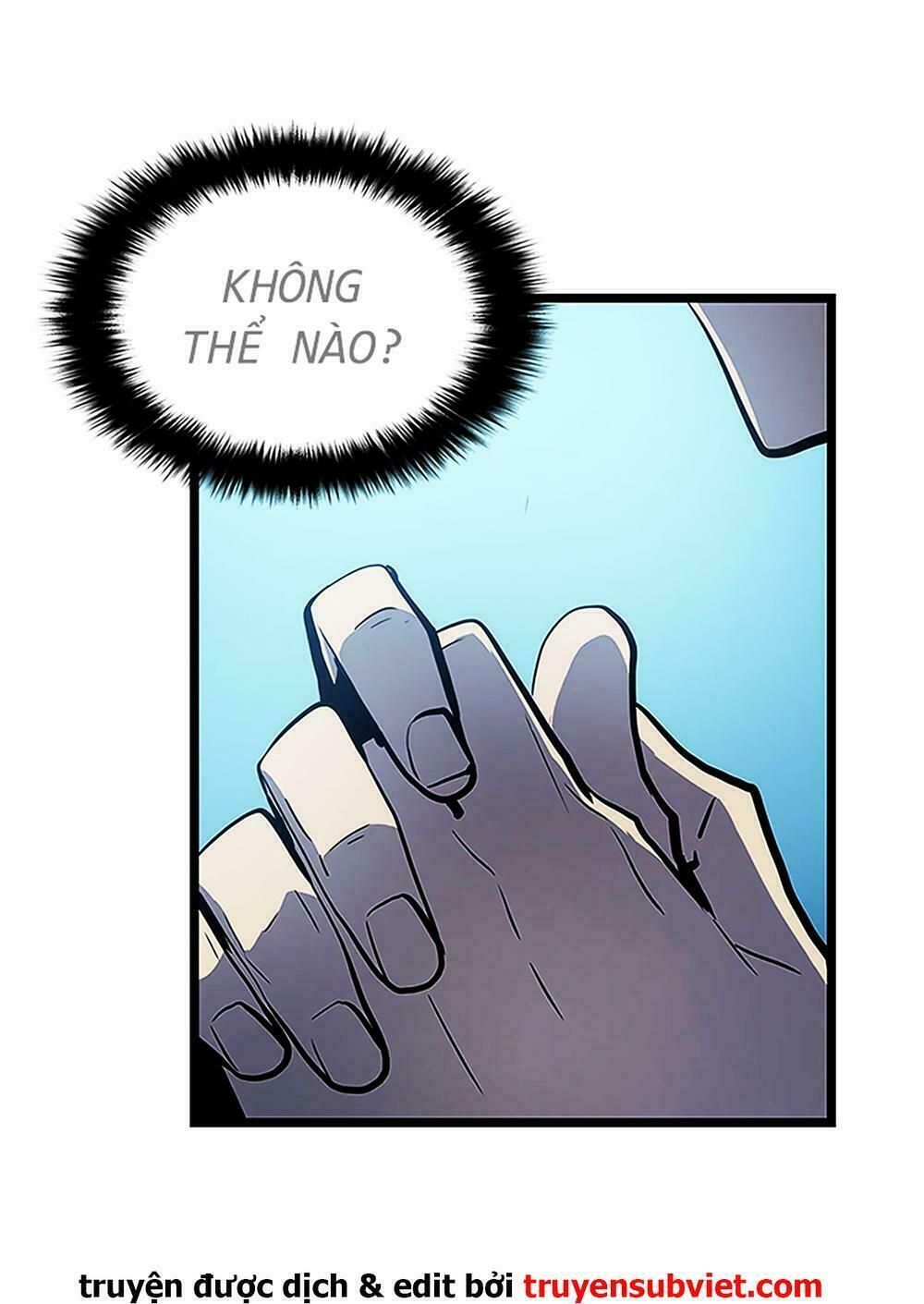 đọc truyện Tôi Thăng Cấp Một Mình Chương 79 ảnh 49 tại Thiên Thai Truyện