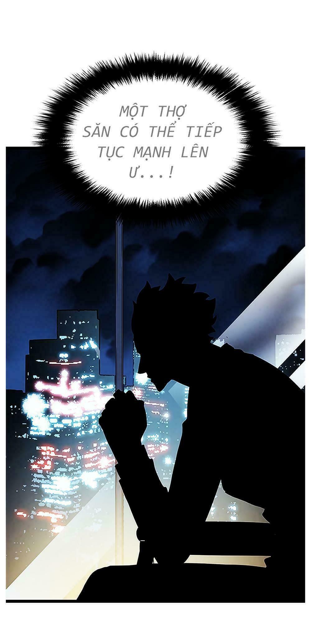 đọc truyện Tôi Thăng Cấp Một Mình Chương 79 ảnh 50 tại Thiên Thai Truyện