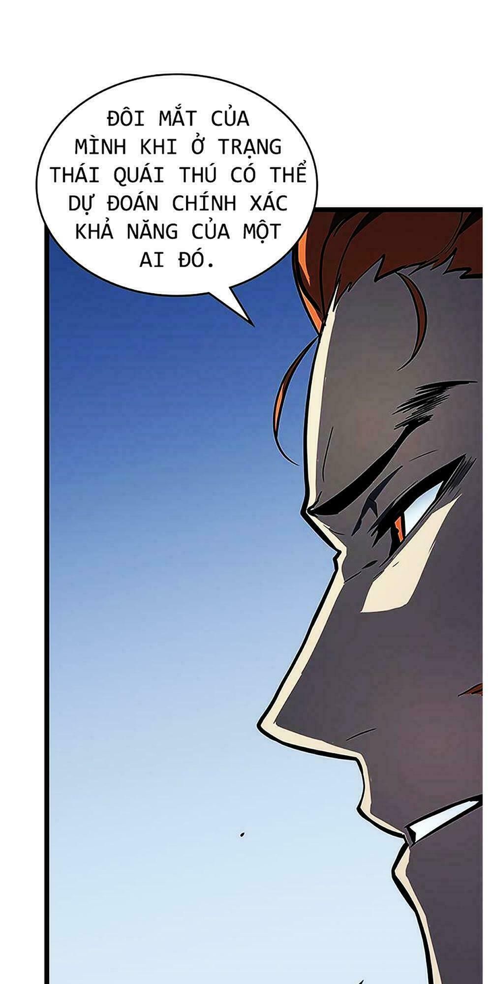 đọc truyện Tôi Thăng Cấp Một Mình Chương 79 ảnh 52 tại Thiên Thai Truyện