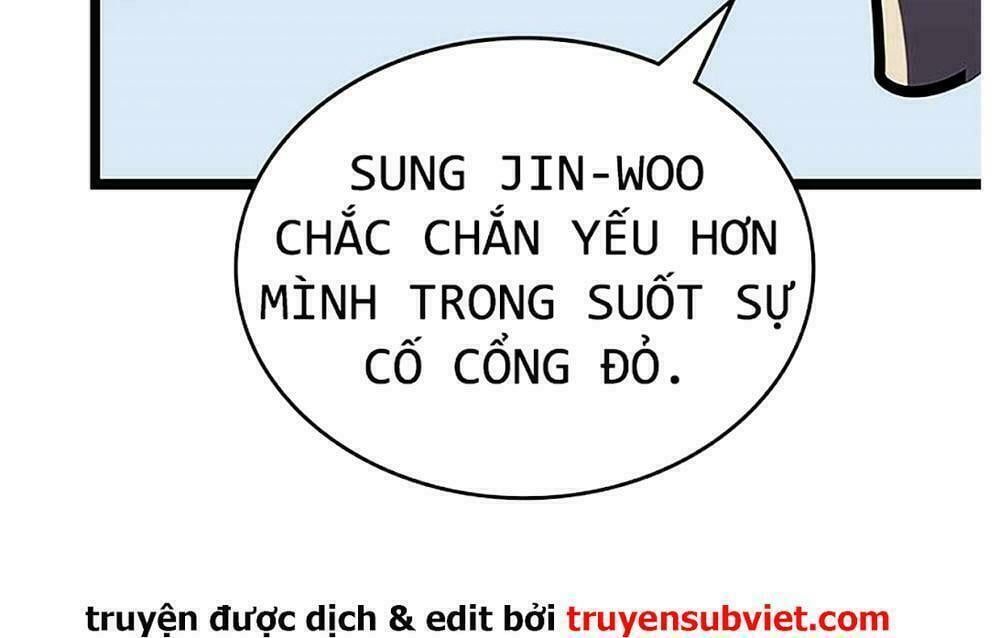 đọc truyện Tôi Thăng Cấp Một Mình Chương 79 ảnh 53 tại Thiên Thai Truyện