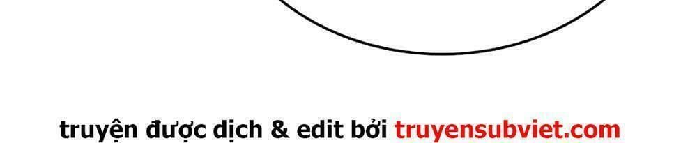 đọc truyện Tôi Thăng Cấp Một Mình Chương 79 ảnh 55 tại Thiên Thai Truyện