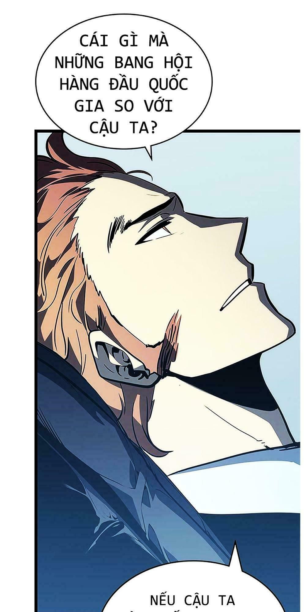 đọc truyện Tôi Thăng Cấp Một Mình Chương 79 ảnh 56 tại Thiên Thai Truyện