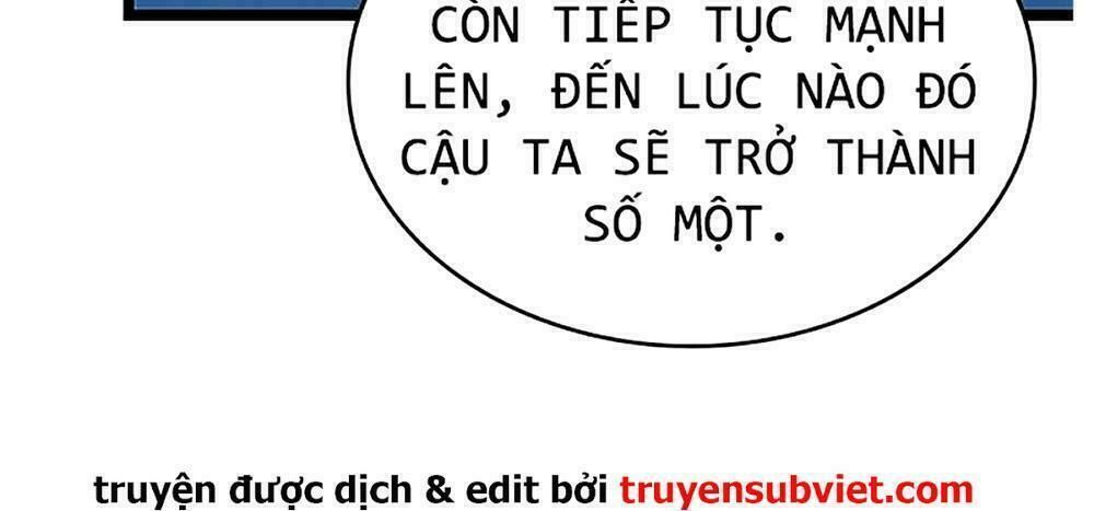 đọc truyện Tôi Thăng Cấp Một Mình Chương 79 ảnh 57 tại Thiên Thai Truyện