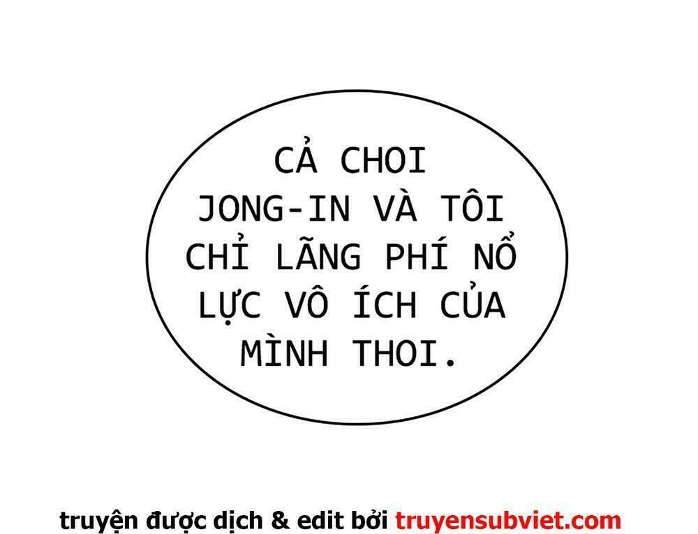 đọc truyện Tôi Thăng Cấp Một Mình Chương 79 ảnh 58 tại Thiên Thai Truyện