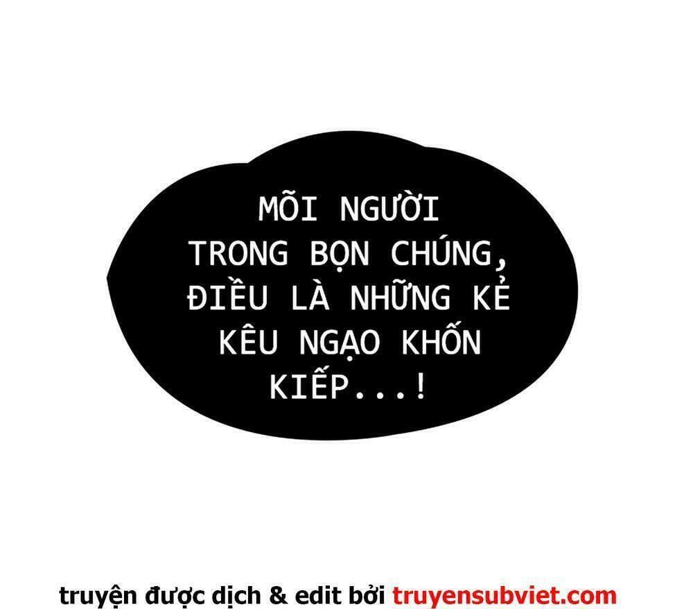 đọc truyện Tôi Thăng Cấp Một Mình Chương 79 ảnh 8 tại Thiên Thai Truyện