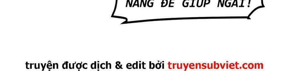 đọc truyện Tôi Thăng Cấp Một Mình Chương 79 ảnh 62 tại Thiên Thai Truyện
