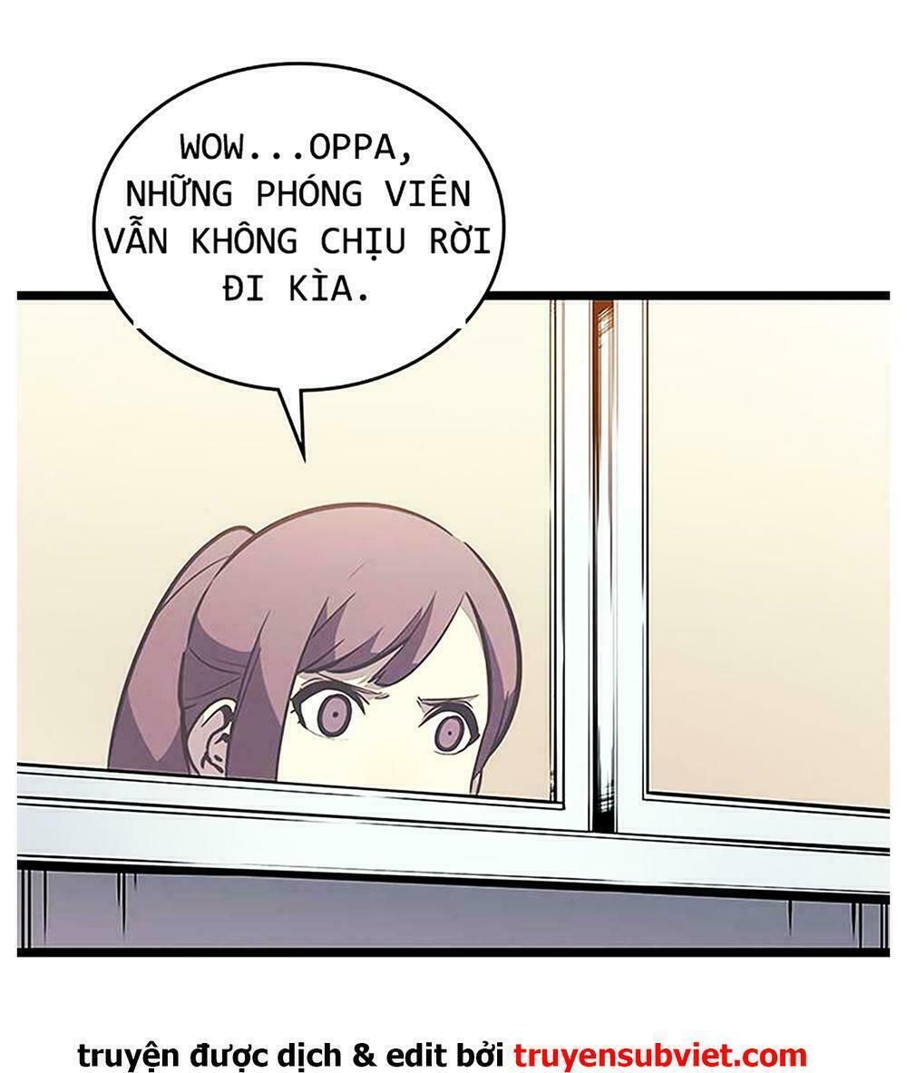 đọc truyện Tôi Thăng Cấp Một Mình Chương 79 ảnh 64 tại Thiên Thai Truyện