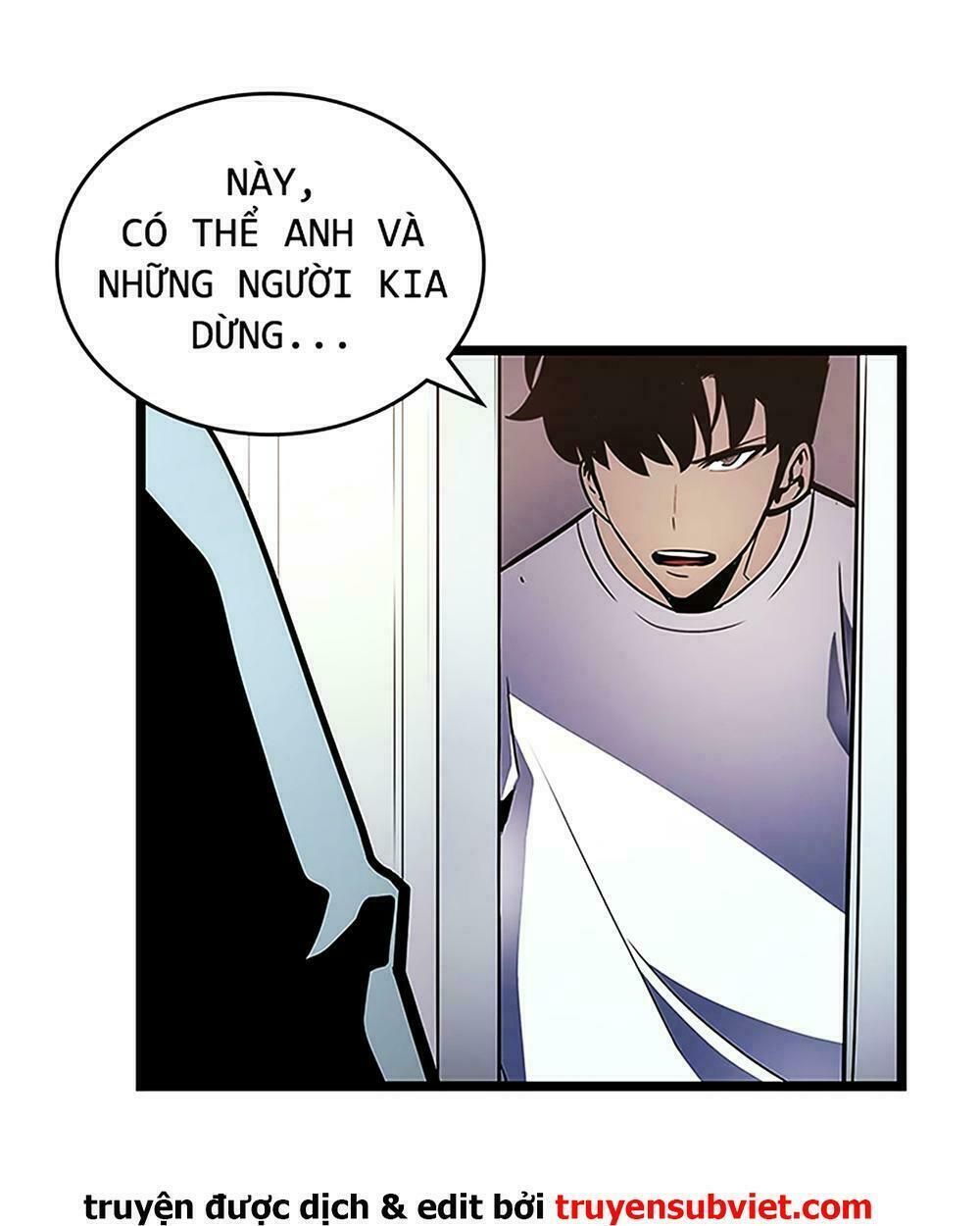 đọc truyện Tôi Thăng Cấp Một Mình Chương 79 ảnh 73 tại Thiên Thai Truyện