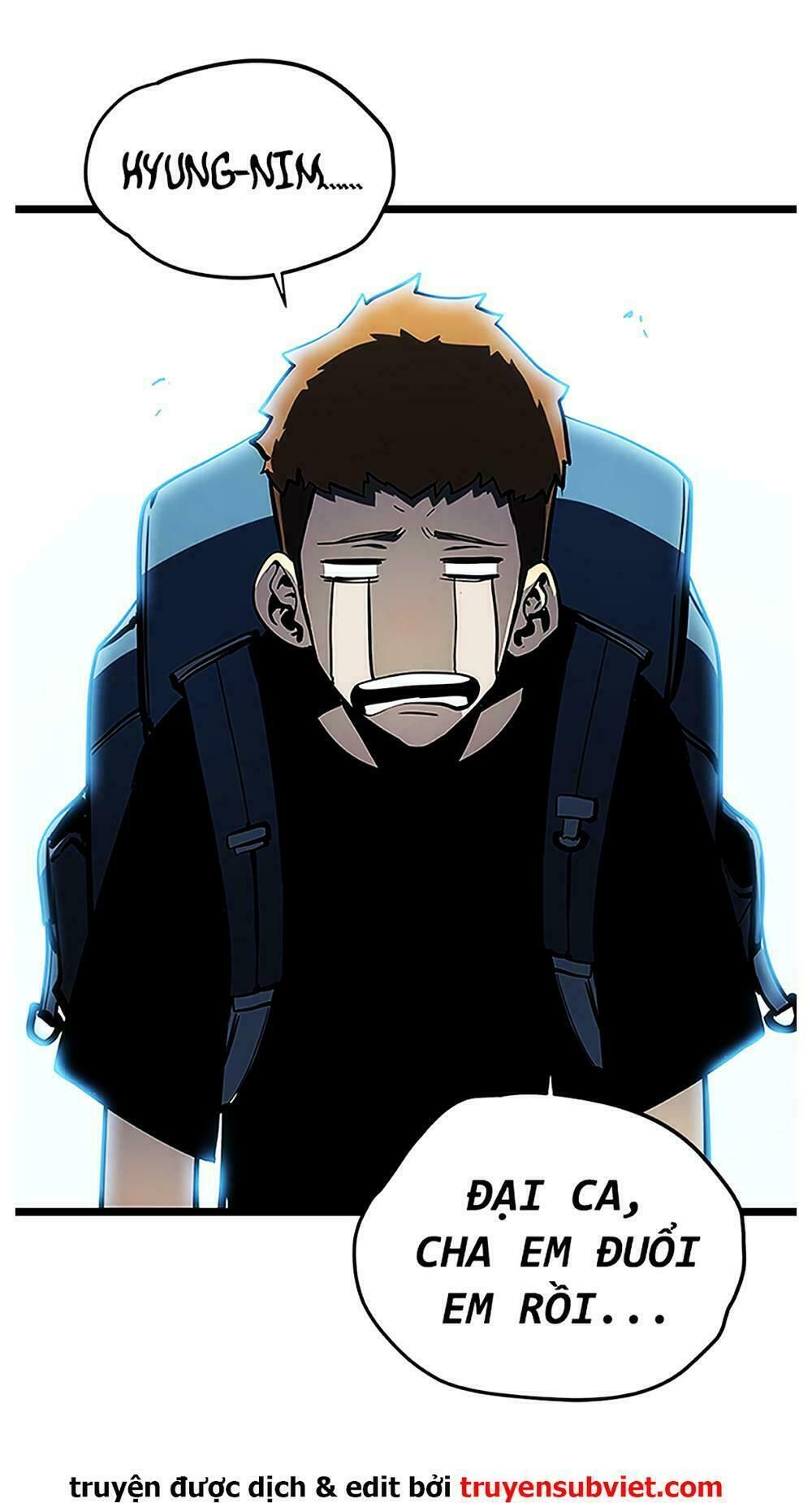 đọc truyện Tôi Thăng Cấp Một Mình Chương 79 ảnh 74 tại Thiên Thai Truyện