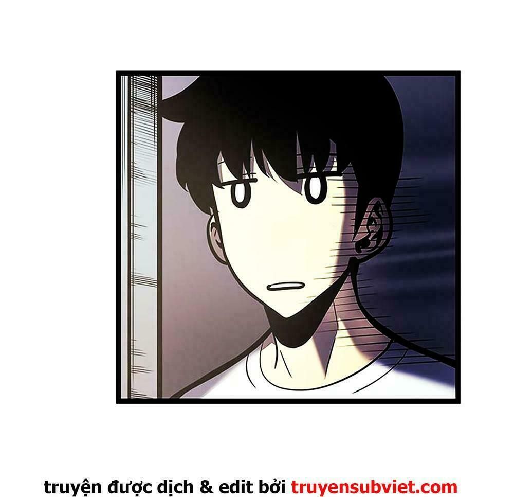 đọc truyện Tôi Thăng Cấp Một Mình Chương 79 ảnh 75 tại Thiên Thai Truyện