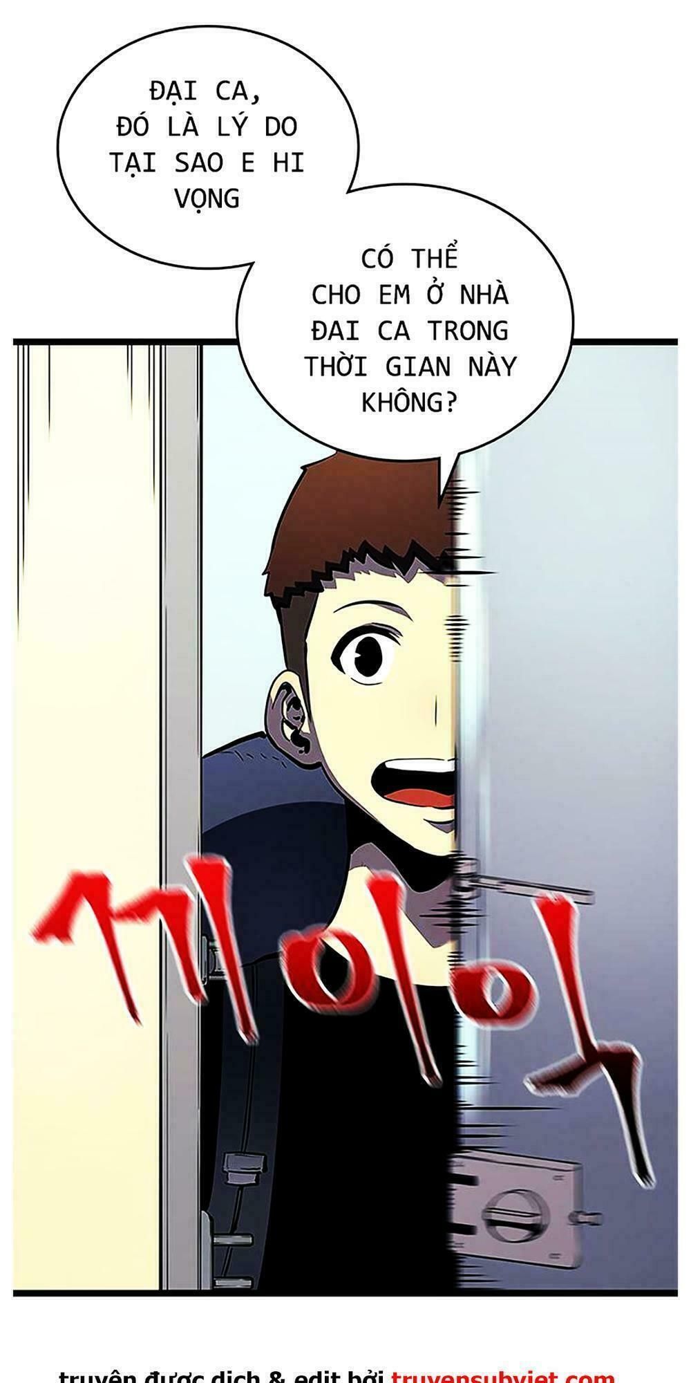 đọc truyện Tôi Thăng Cấp Một Mình Chương 79 ảnh 77 tại Thiên Thai Truyện