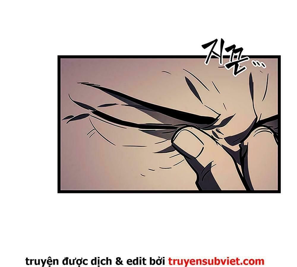 đọc truyện Tôi Thăng Cấp Một Mình Chương 79 ảnh 83 tại Thiên Thai Truyện