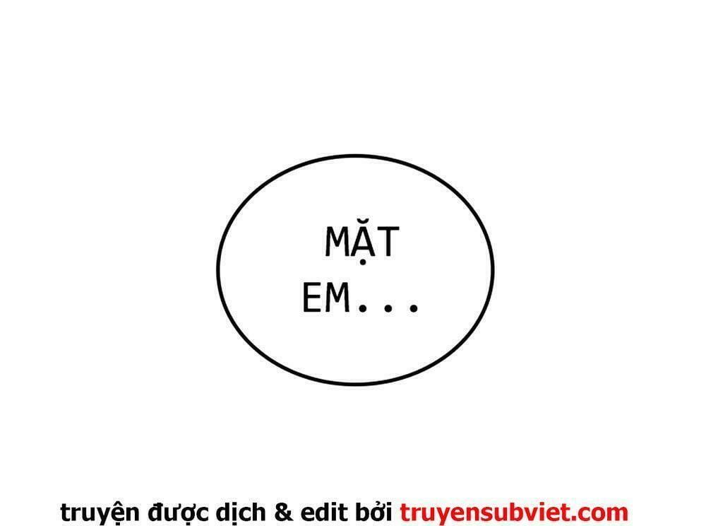 đọc truyện Tôi Thăng Cấp Một Mình Chương 79 ảnh 86 tại Thiên Thai Truyện