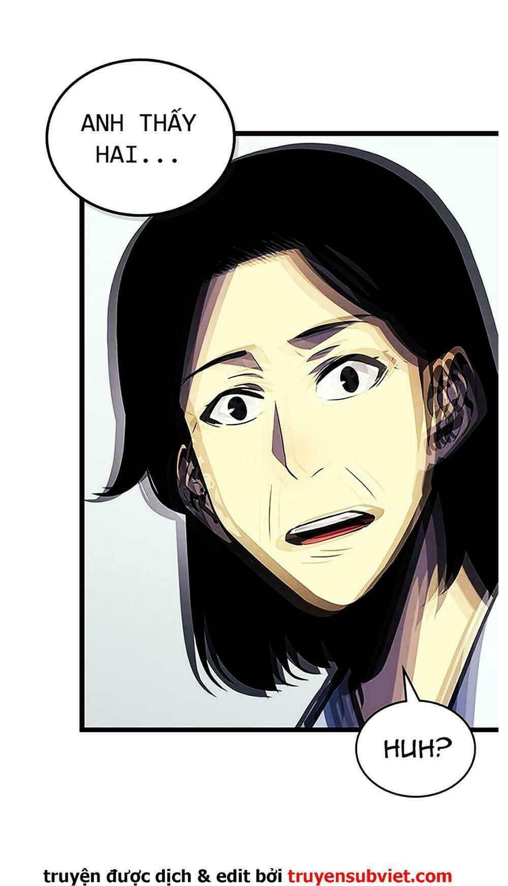 đọc truyện Tôi Thăng Cấp Một Mình Chương 79 ảnh 87 tại Thiên Thai Truyện