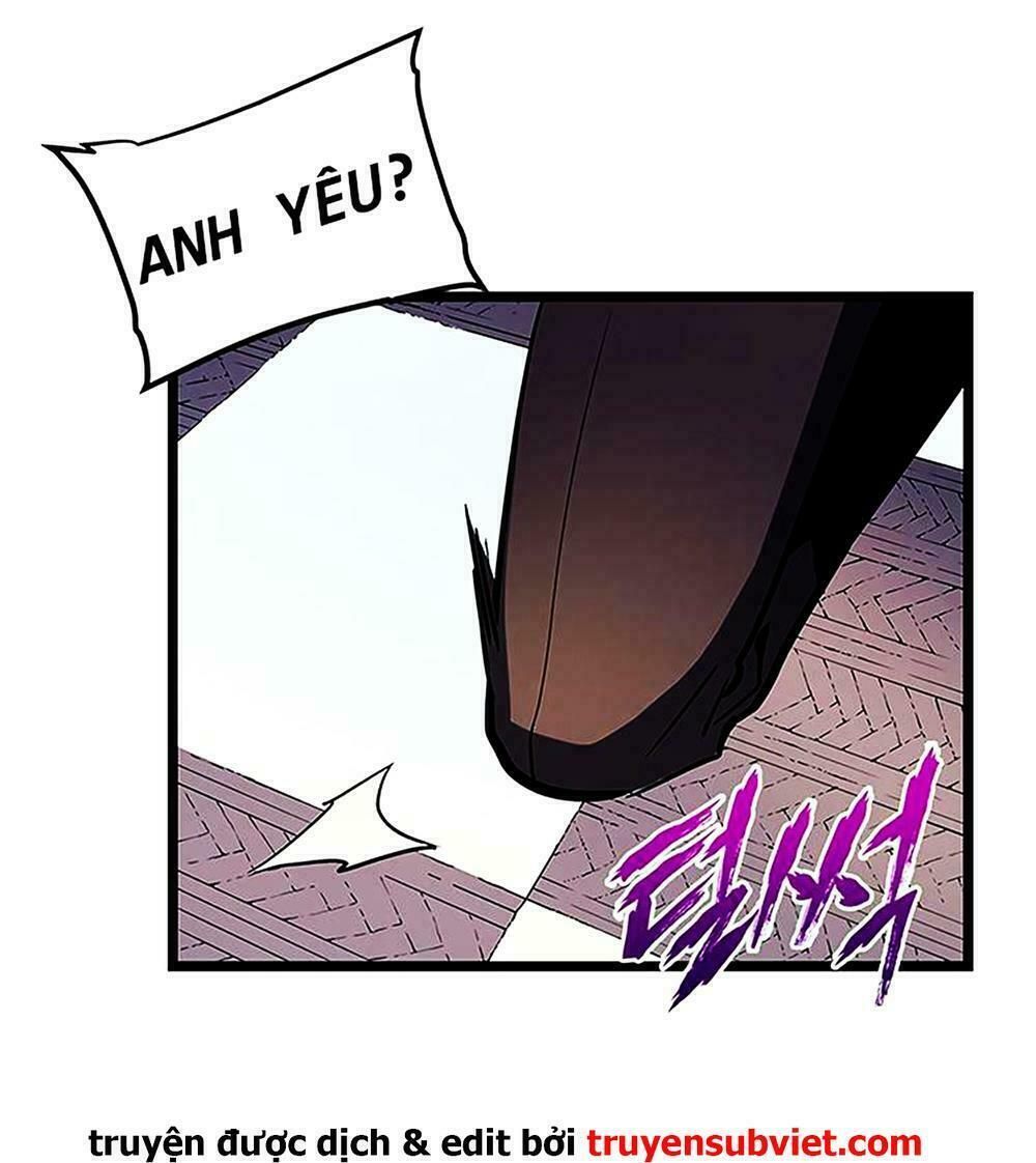 đọc truyện Tôi Thăng Cấp Một Mình Chương 79 ảnh 88 tại Thiên Thai Truyện