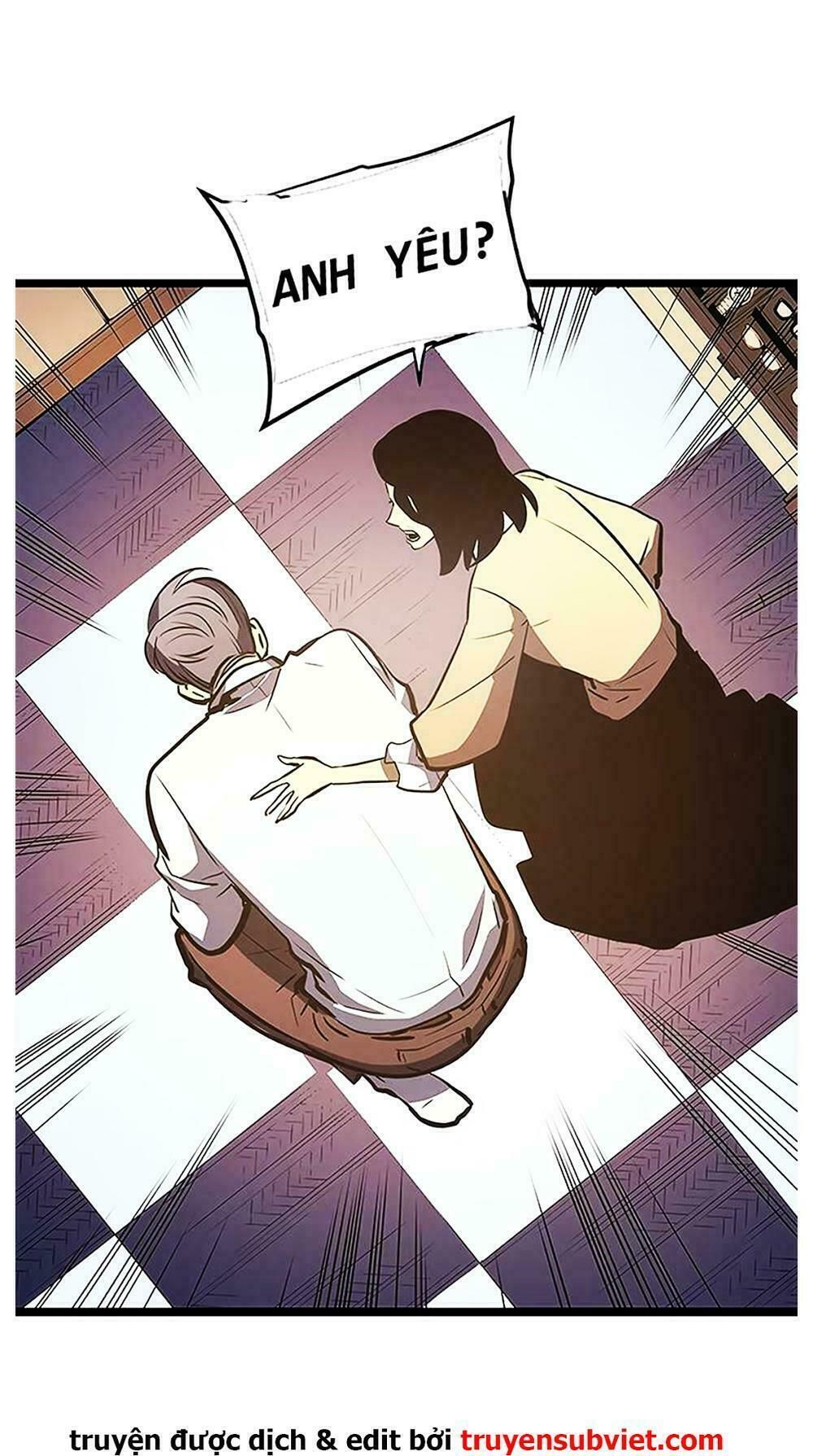 đọc truyện Tôi Thăng Cấp Một Mình Chương 79 ảnh 89 tại Thiên Thai Truyện