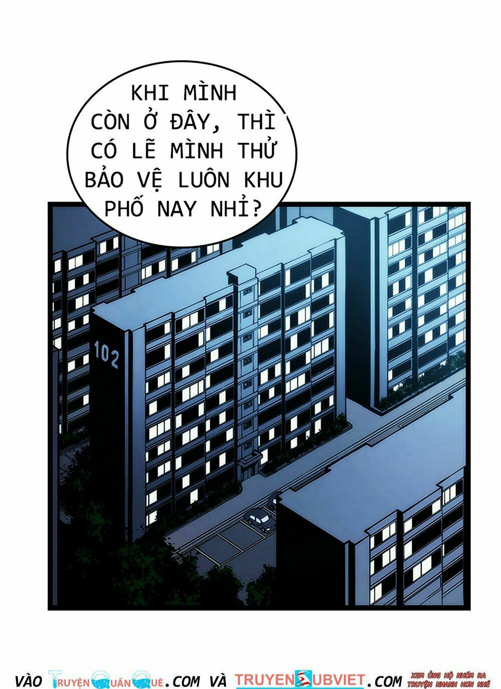 đọc truyện Tôi Thăng Cấp Một Mình Chương 80 ảnh 16 tại Thiên Thai Truyện