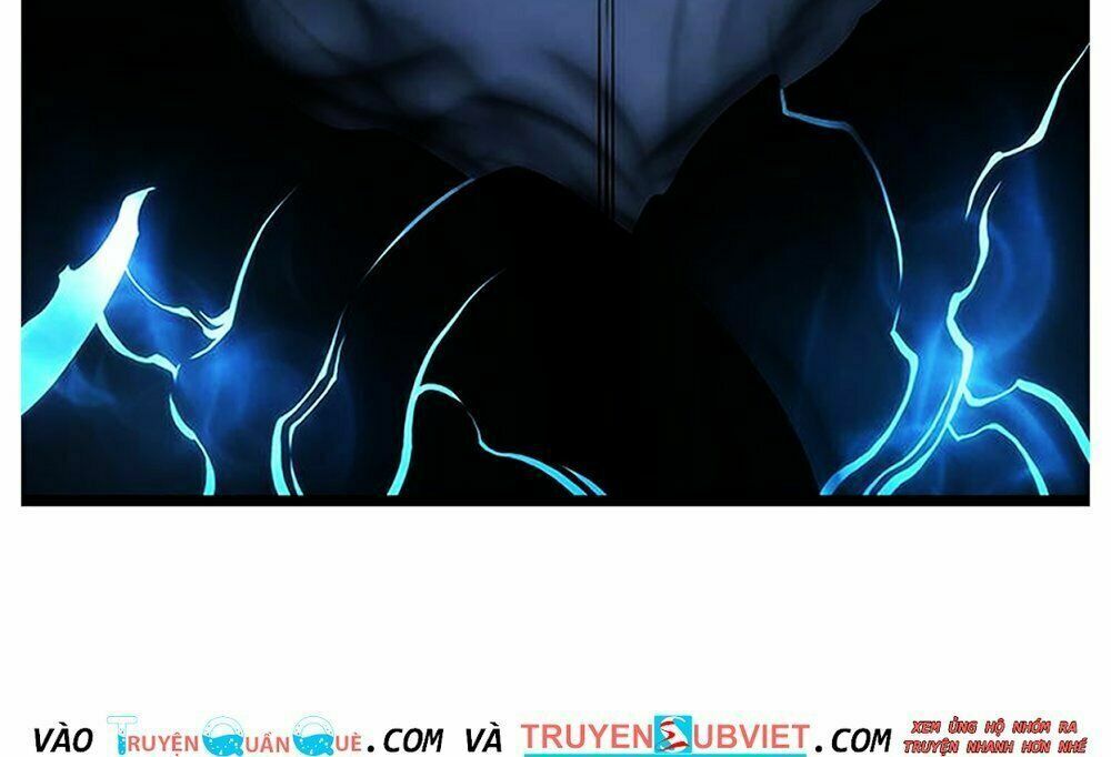 đọc truyện Tôi Thăng Cấp Một Mình Chương 80 ảnh 20 tại Thiên Thai Truyện