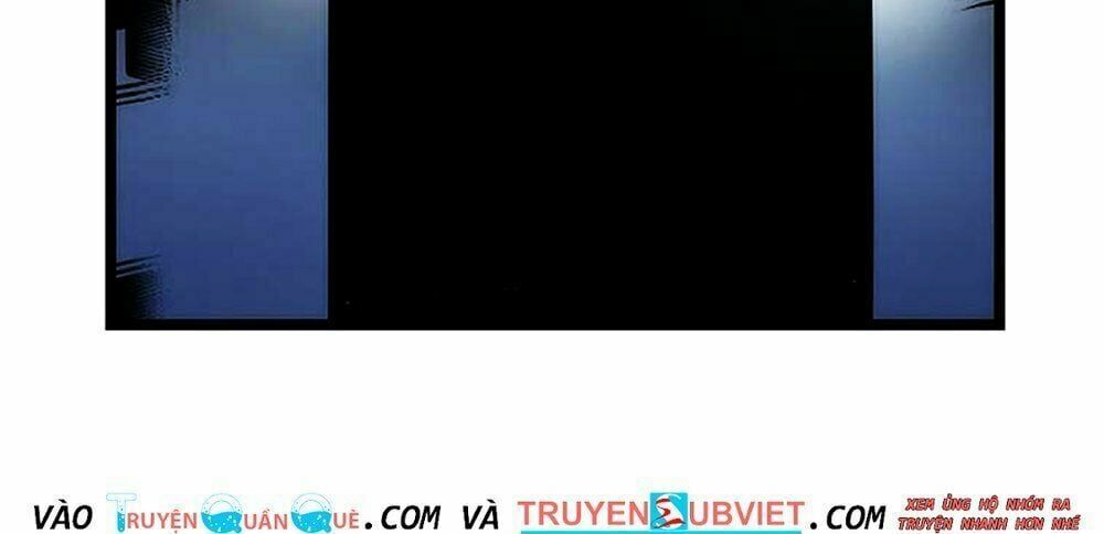 đọc truyện Tôi Thăng Cấp Một Mình Chương 80 ảnh 24 tại Thiên Thai Truyện