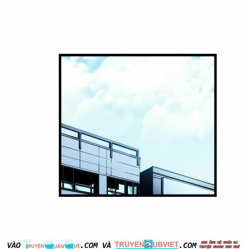 đọc truyện Tôi Thăng Cấp Một Mình Chương 80 ảnh 25 tại Thiên Thai Truyện