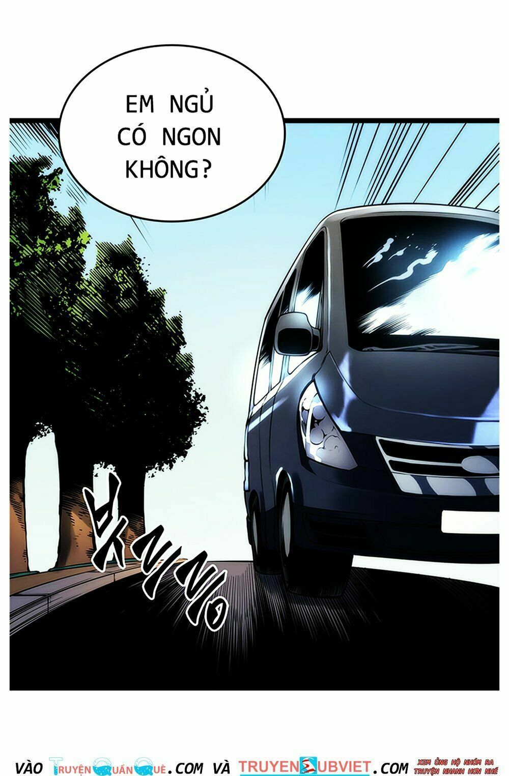 đọc truyện Tôi Thăng Cấp Một Mình Chương 80 ảnh 26 tại Thiên Thai Truyện