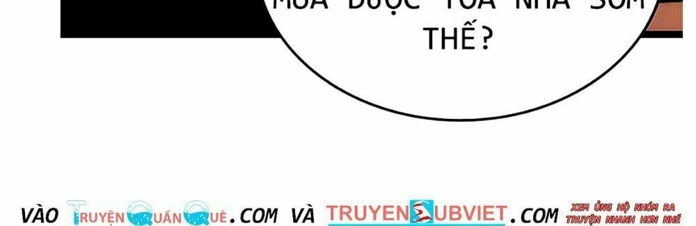 đọc truyện Tôi Thăng Cấp Một Mình Chương 80 ảnh 29 tại Thiên Thai Truyện