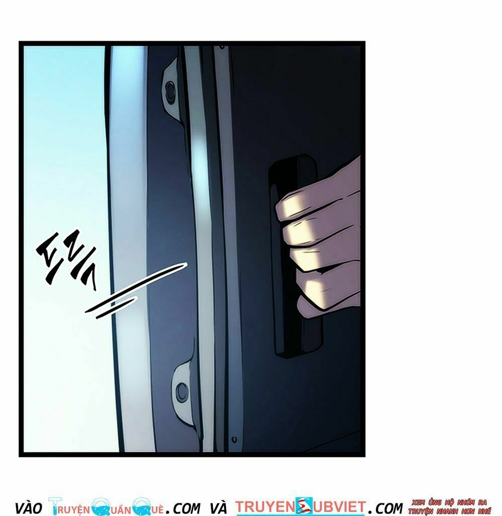 đọc truyện Tôi Thăng Cấp Một Mình Chương 80 ảnh 30 tại Thiên Thai Truyện