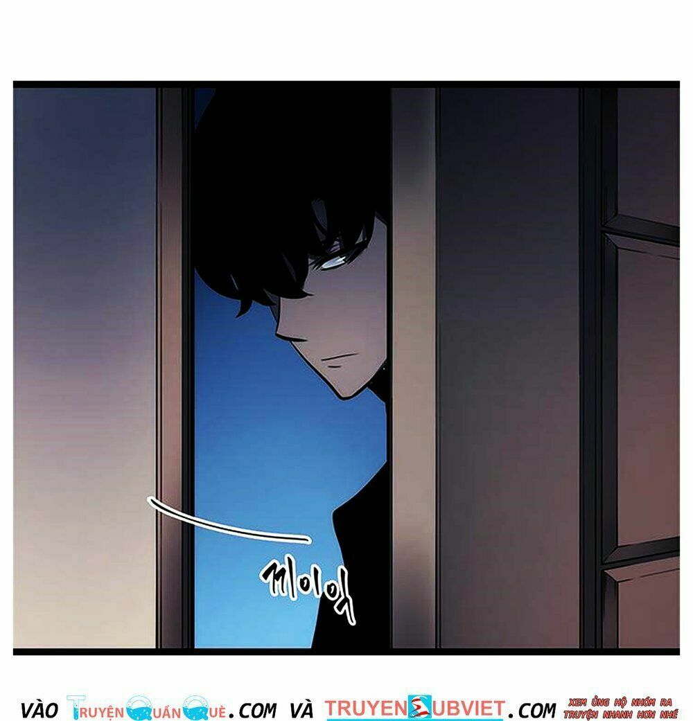 đọc truyện Tôi Thăng Cấp Một Mình Chương 80 ảnh 5 tại Thiên Thai Truyện