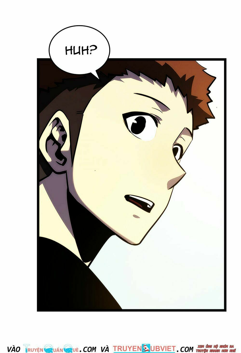 đọc truyện Tôi Thăng Cấp Một Mình Chương 80 ảnh 32 tại Thiên Thai Truyện