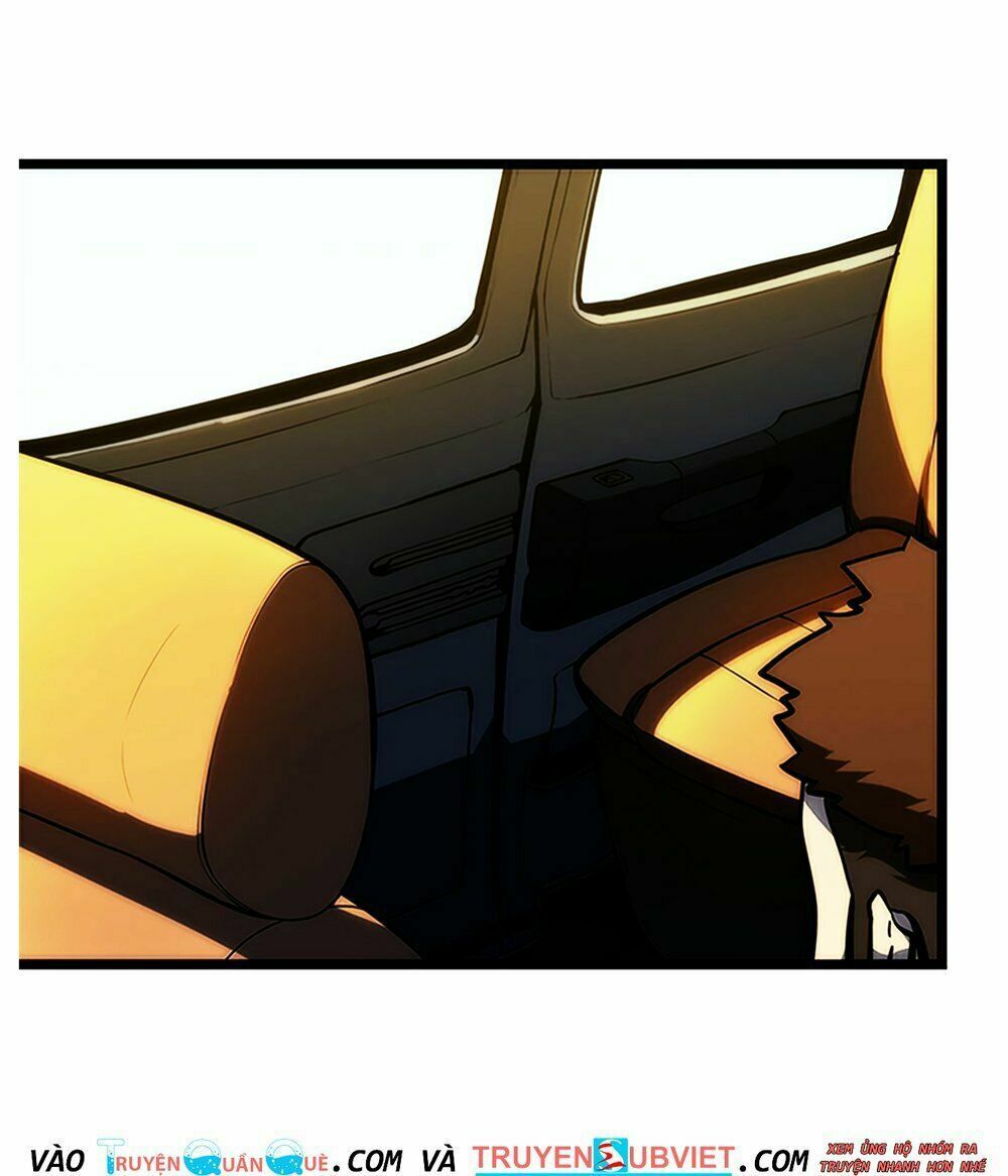 đọc truyện Tôi Thăng Cấp Một Mình Chương 80 ảnh 33 tại Thiên Thai Truyện