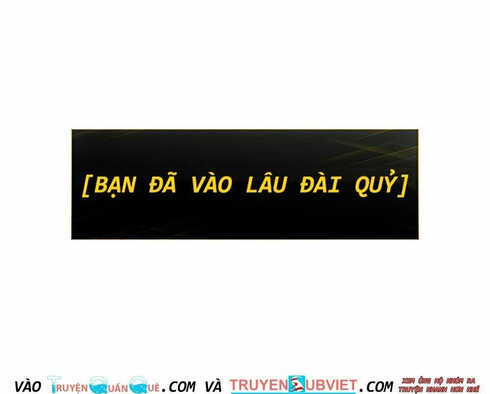 đọc truyện Tôi Thăng Cấp Một Mình Chương 80 ảnh 34 tại Thiên Thai Truyện