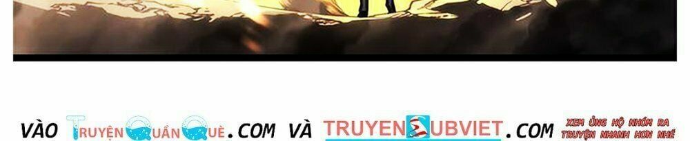 đọc truyện Tôi Thăng Cấp Một Mình Chương 80 ảnh 36 tại Thiên Thai Truyện