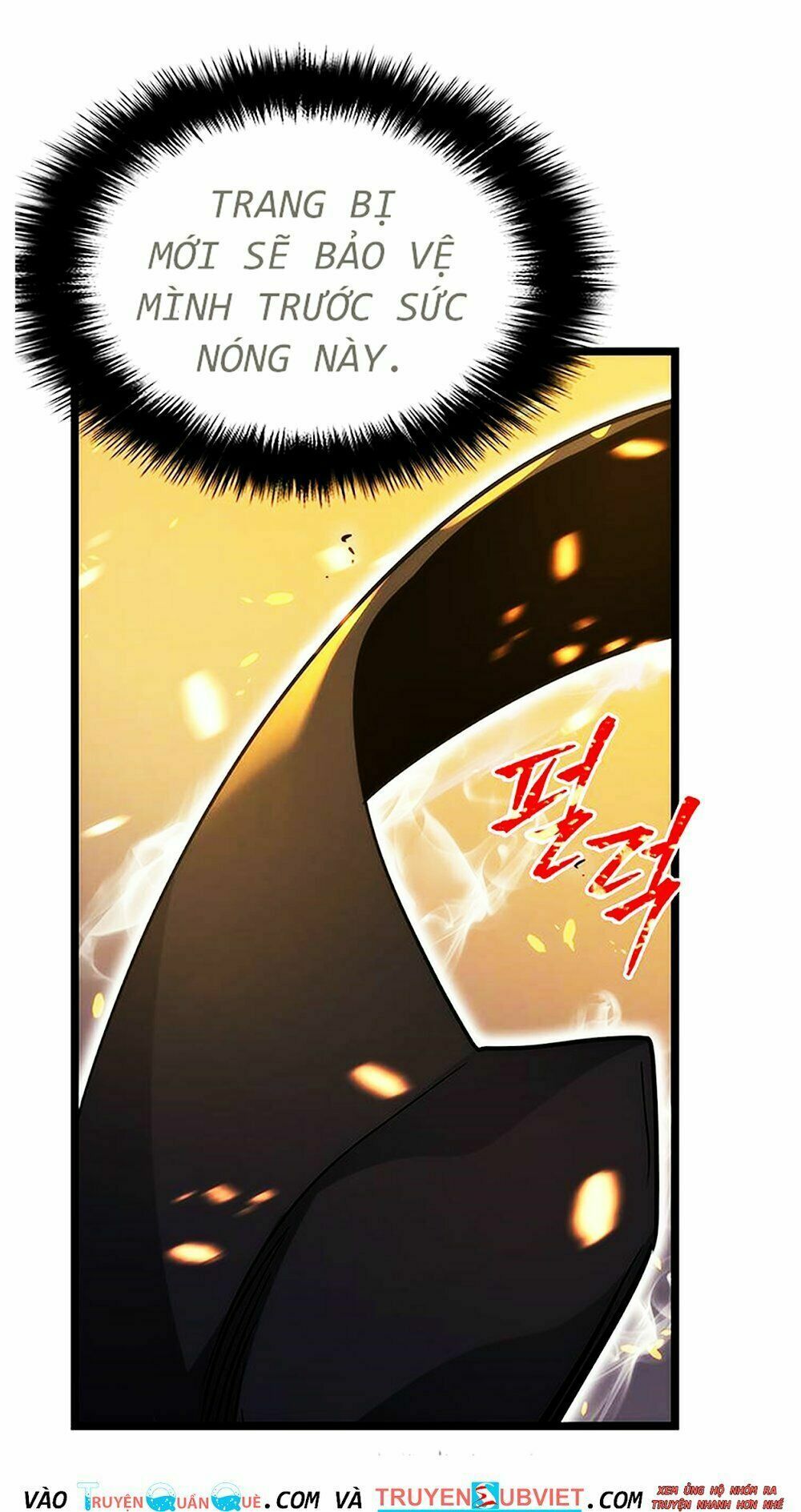 đọc truyện Tôi Thăng Cấp Một Mình Chương 80 ảnh 37 tại Thiên Thai Truyện