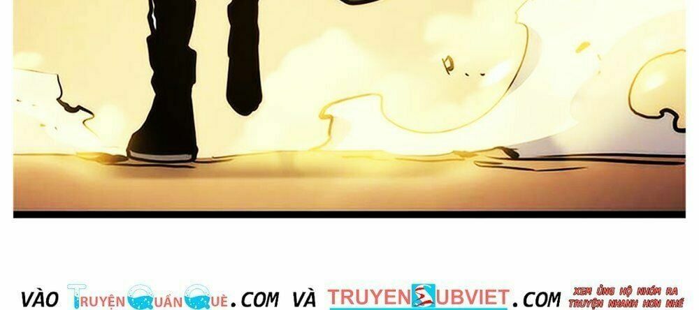 đọc truyện Tôi Thăng Cấp Một Mình Chương 80 ảnh 40 tại Thiên Thai Truyện