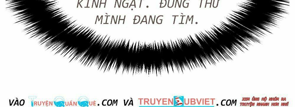 đọc truyện Tôi Thăng Cấp Một Mình Chương 80 ảnh 46 tại Thiên Thai Truyện