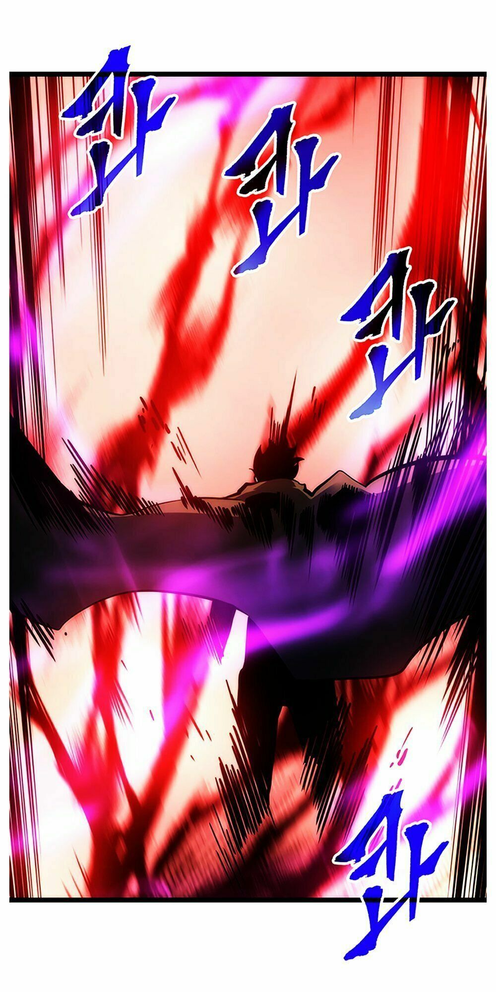 đọc truyện Tôi Thăng Cấp Một Mình Chương 80 ảnh 49 tại Thiên Thai Truyện