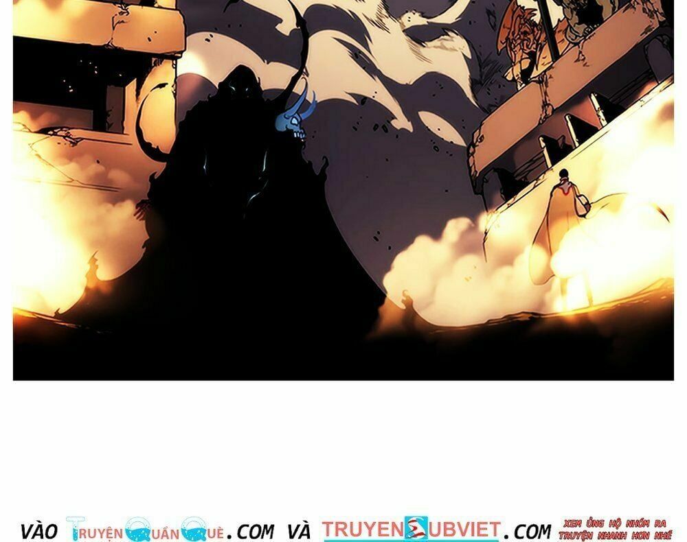 đọc truyện Tôi Thăng Cấp Một Mình Chương 80 ảnh 52 tại Thiên Thai Truyện