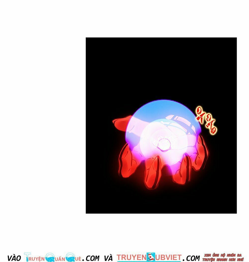 đọc truyện Tôi Thăng Cấp Một Mình Chương 80 ảnh 53 tại Thiên Thai Truyện