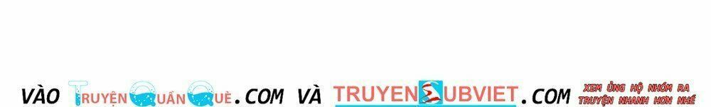 đọc truyện Tôi Thăng Cấp Một Mình Chương 80 ảnh 55 tại Thiên Thai Truyện