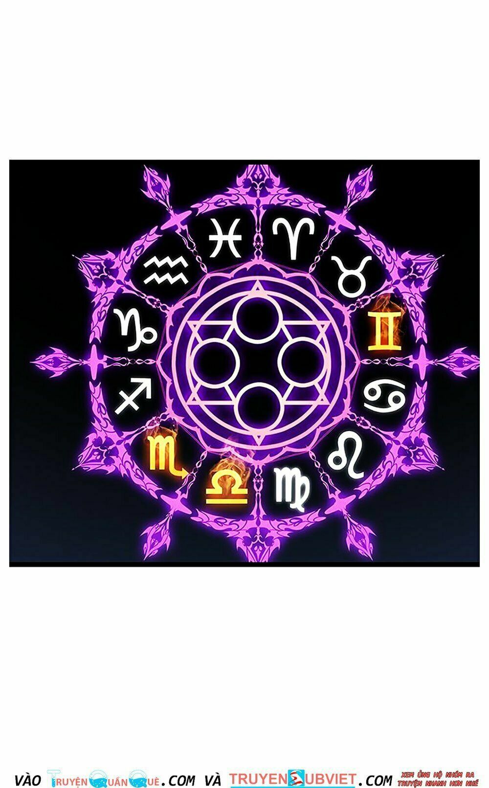 đọc truyện Tôi Thăng Cấp Một Mình Chương 80 ảnh 56 tại Thiên Thai Truyện