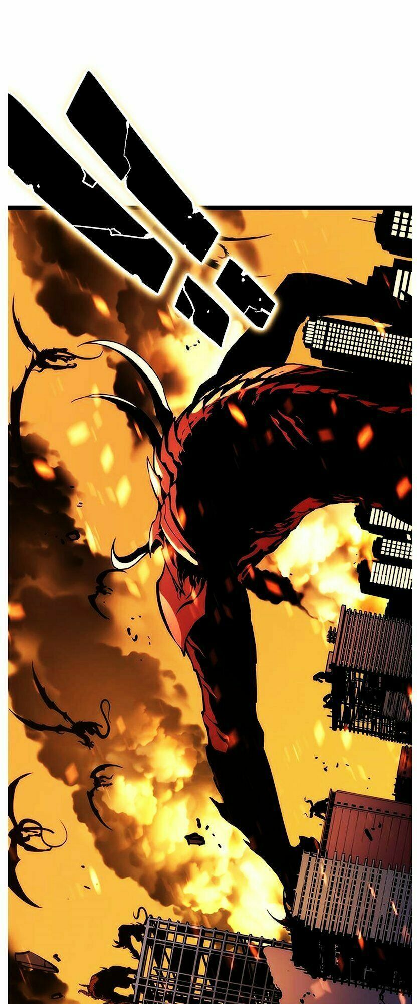 đọc truyện Tôi Thăng Cấp Một Mình Chương 80 ảnh 57 tại Thiên Thai Truyện