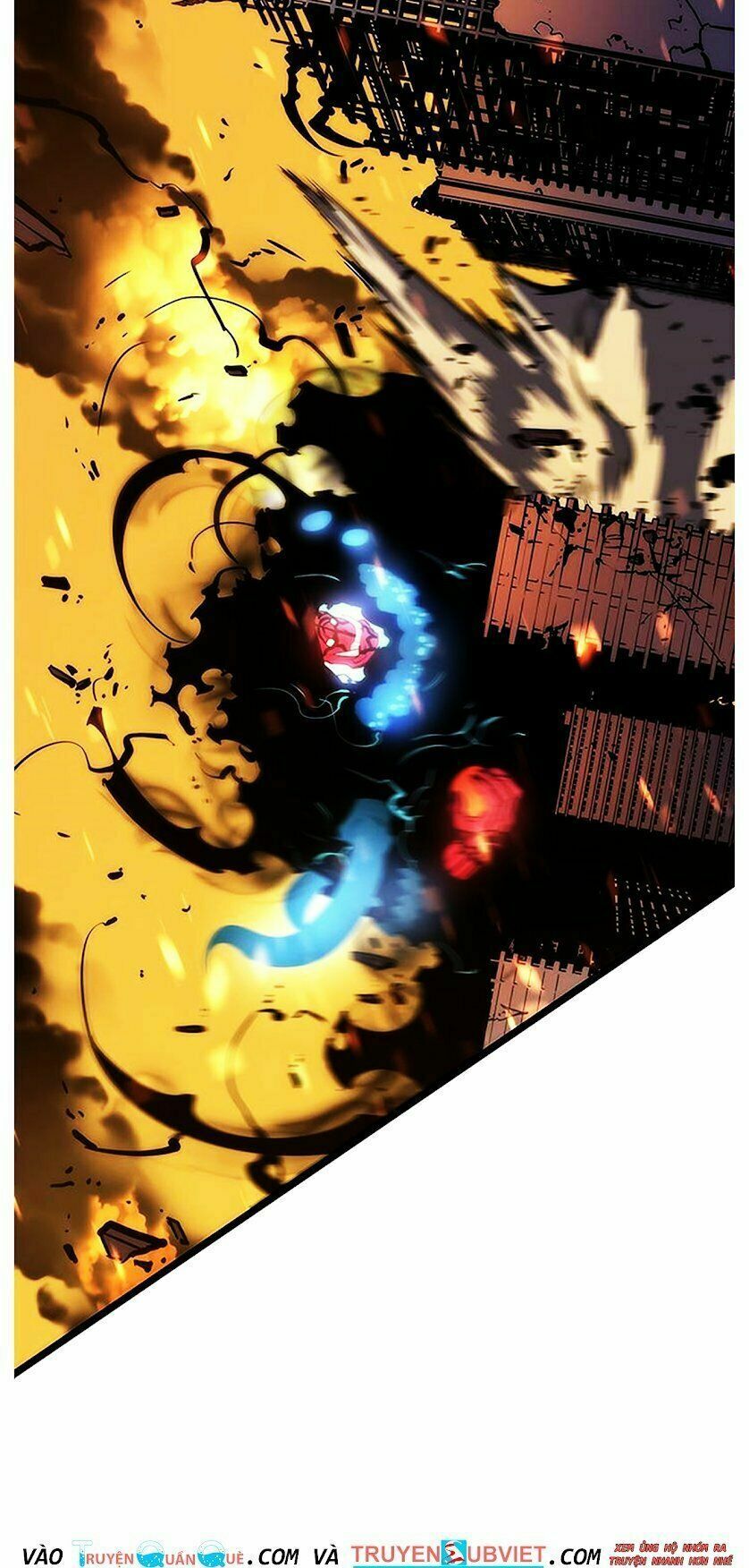 đọc truyện Tôi Thăng Cấp Một Mình Chương 80 ảnh 58 tại Thiên Thai Truyện