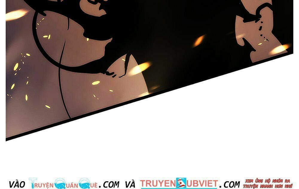 đọc truyện Tôi Thăng Cấp Một Mình Chương 80 ảnh 60 tại Thiên Thai Truyện