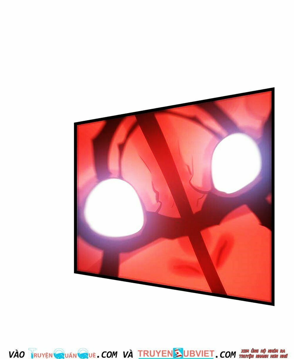 đọc truyện Tôi Thăng Cấp Một Mình Chương 80 ảnh 61 tại Thiên Thai Truyện