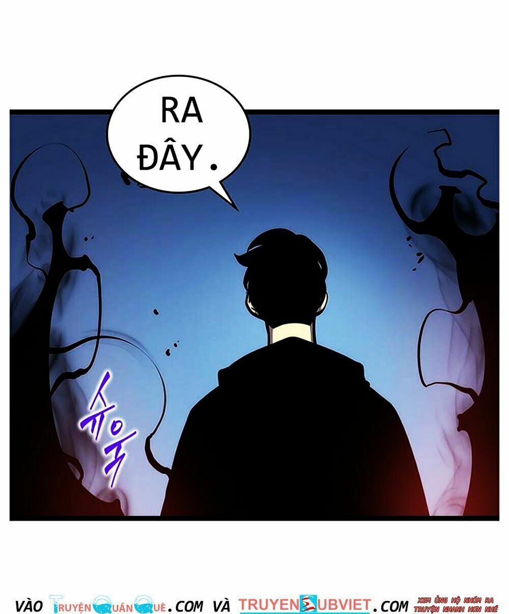 đọc truyện Tôi Thăng Cấp Một Mình Chương 80 ảnh 8 tại Thiên Thai Truyện