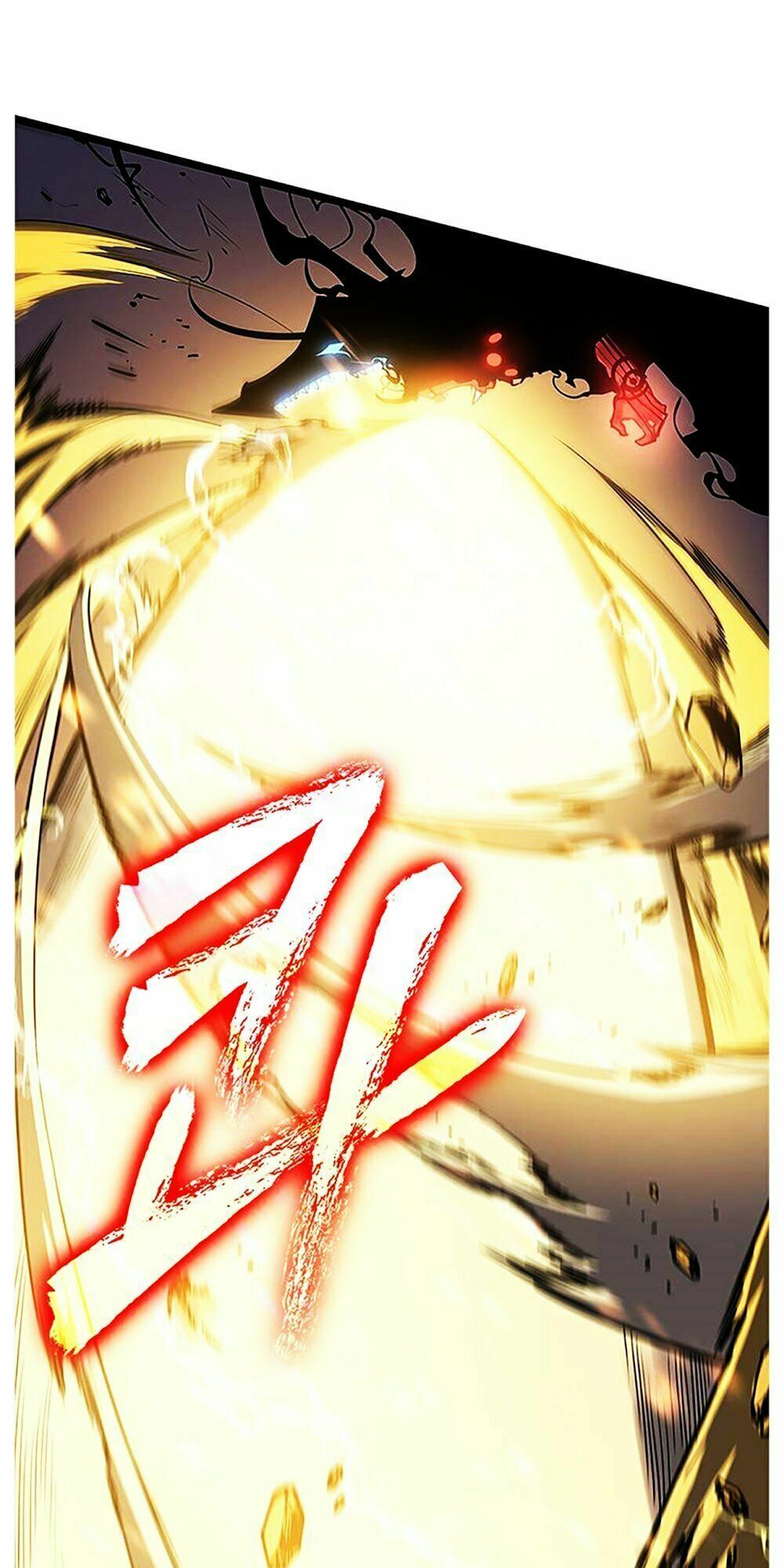 đọc truyện Tôi Thăng Cấp Một Mình Chương 80 ảnh 62 tại Thiên Thai Truyện