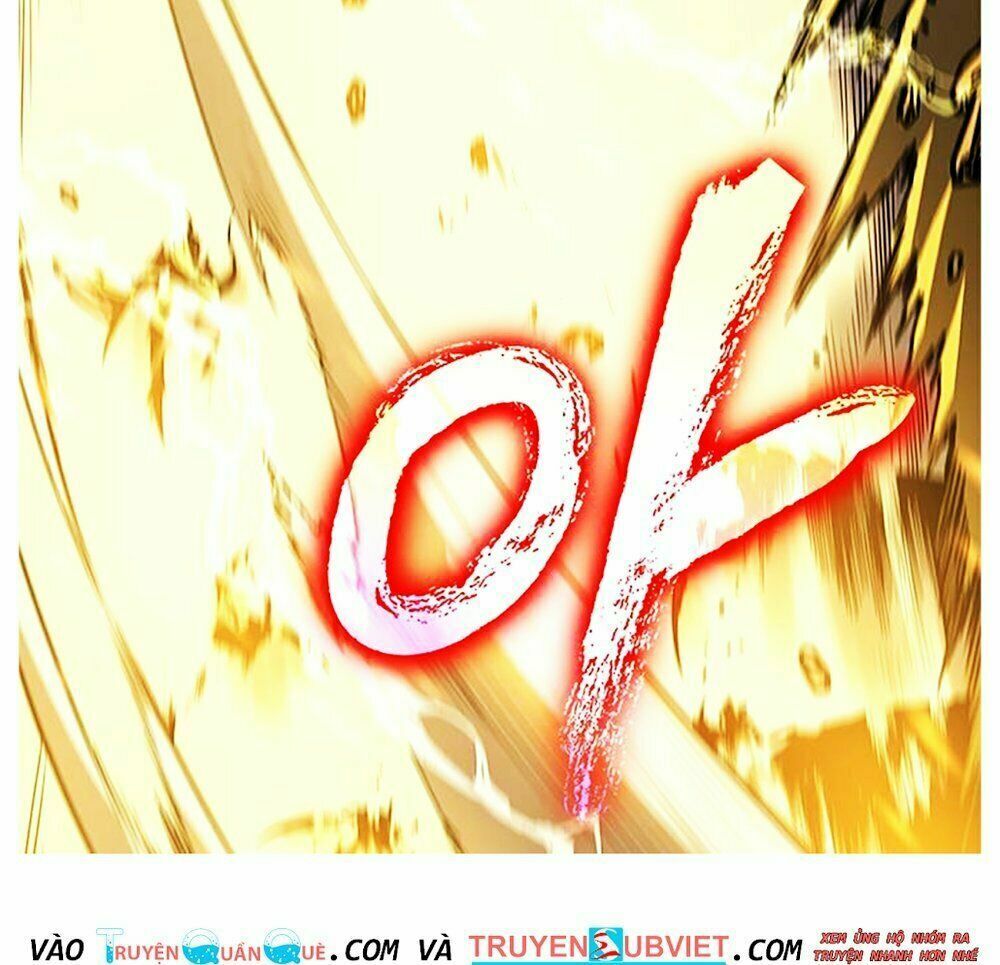 đọc truyện Tôi Thăng Cấp Một Mình Chương 80 ảnh 63 tại Thiên Thai Truyện