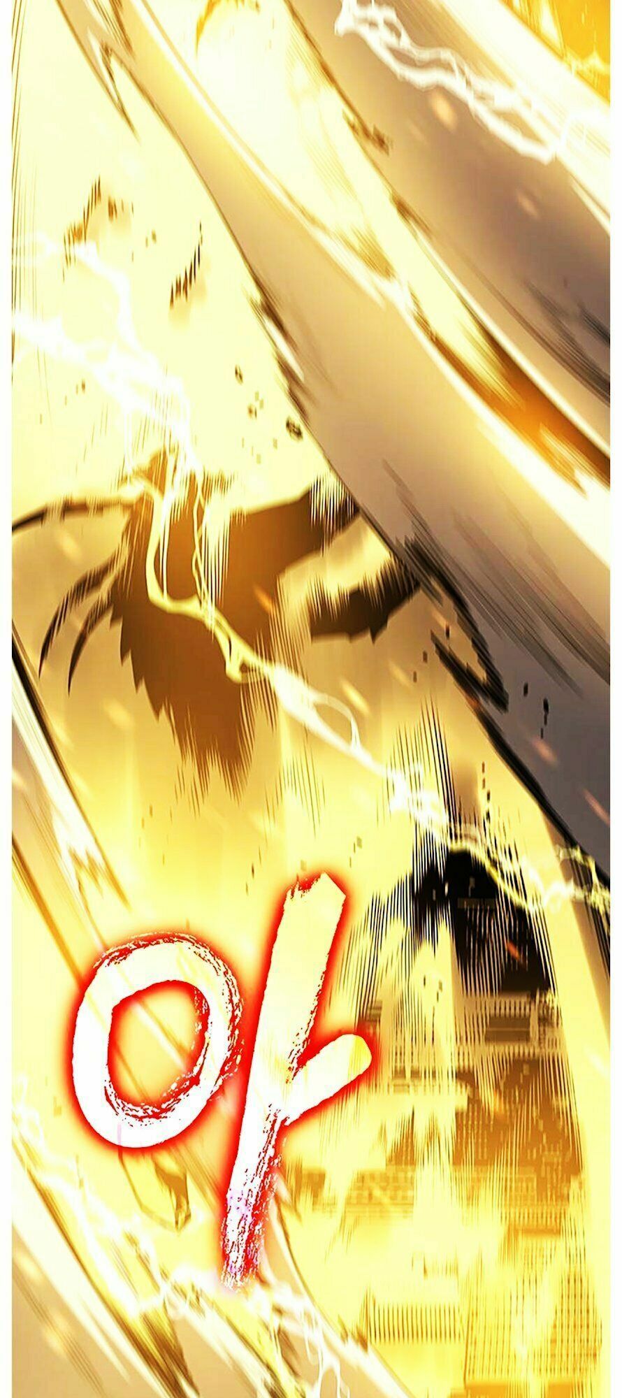 đọc truyện Tôi Thăng Cấp Một Mình Chương 80 ảnh 64 tại Thiên Thai Truyện